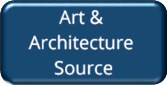 Art and Architecture Source button