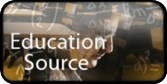 Education Source logo