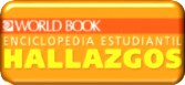 Enciclopedia Esudianti Hallazgos logo