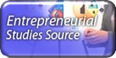 Entrepeneurial Studies Source logo