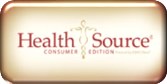 Health Source Consumer Edition logo