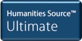 Humanities Source Logo