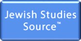 Jewish Studies Source Logo