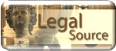 Legal Source logo