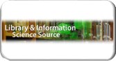 Library and Information Science Source logo