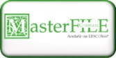 Master File logo
