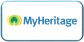 My Heritage logo