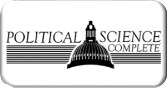 Political Science Complete logo