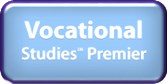 Vocation Studies Premier logo