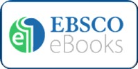 Ebsco eBooks Public Library Collection logo