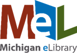 MeL Logo