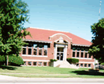 owosso branch library image