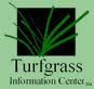Turfgrass logo